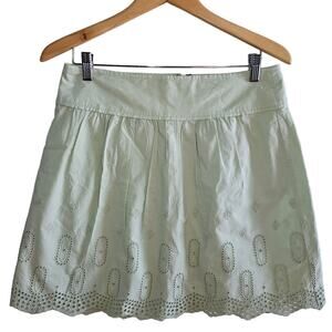 LOFT Skirt
